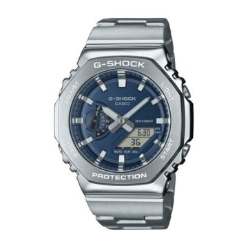 GSHOCKGM2110D2B Image 1