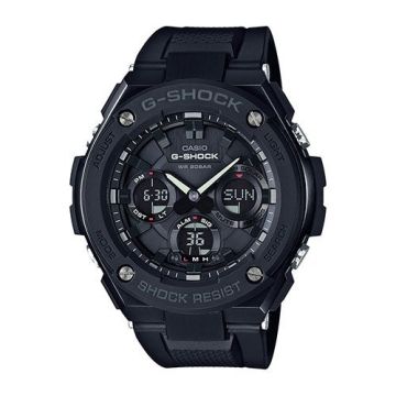 GSHOCKGSTS100G1B Image 1