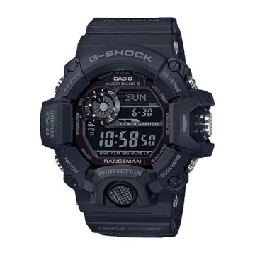 GSHOCKGW94001B Image 1