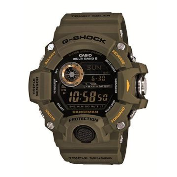 GSHOCKGW94003 Image 1