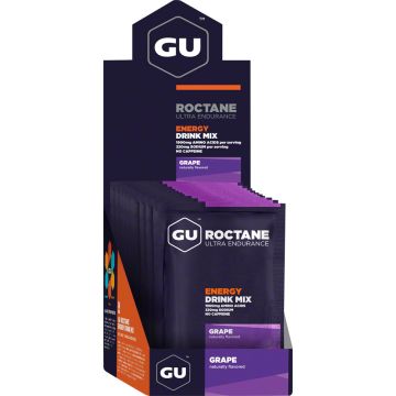 GU401 Image 1