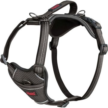 HALTI47103A Image 1