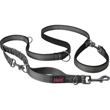 HALTI47200A Image 1