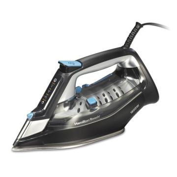 HAMIL14950 Image 1