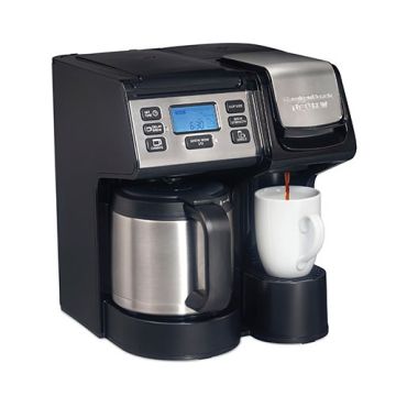 HAMIL49920 Image 1