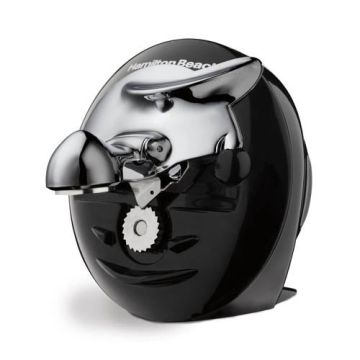 HAMIL76501GG Image 1