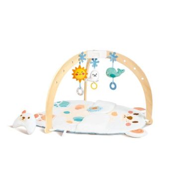 HAPEE0074 Image 1