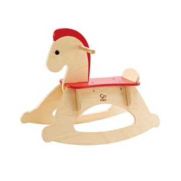 HAPEE0100 Image 1