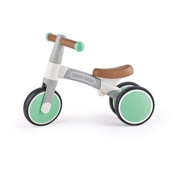 HAPEE0104 Image 1