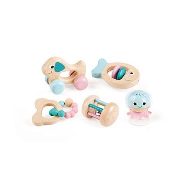 HAPEE0108 Image 1