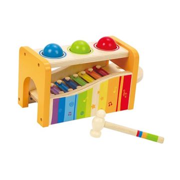 HAPEE0305 Image 1