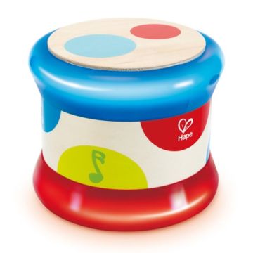 HAPEE0333F Image 1