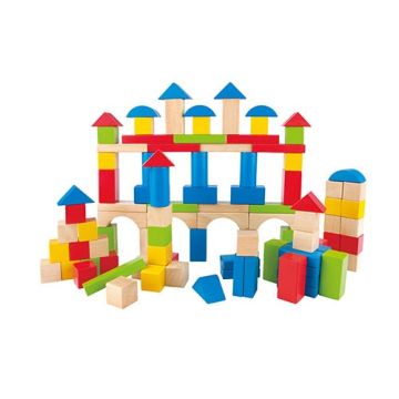 HAPEE0427 Image 1