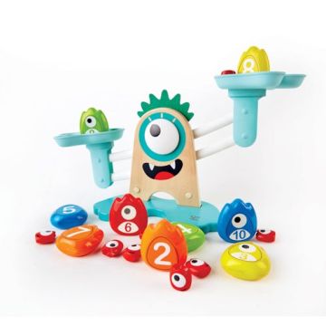 HAPEE0511 Image 1