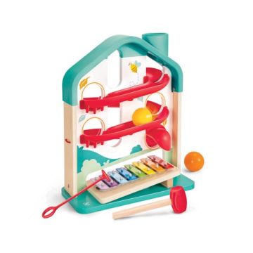 HAPEE0512 Image 1