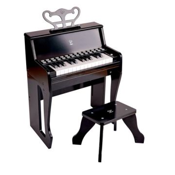HAPEE0629 Image 1
