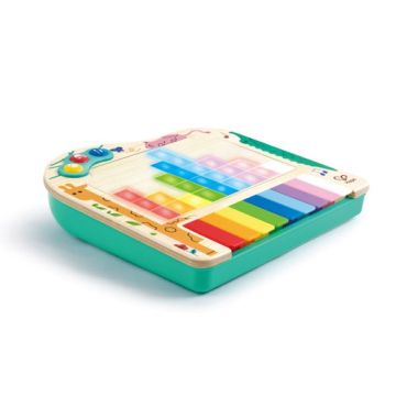 HAPEE0635 Image 1