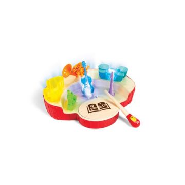 HAPEE0642 Image 1