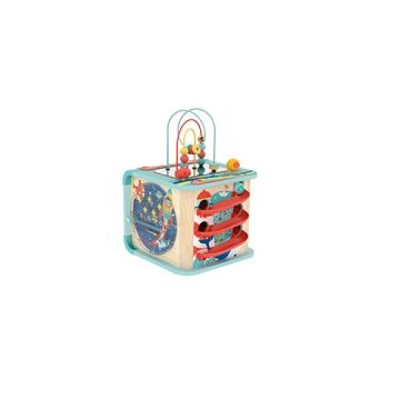 HAPEE1073 Image 1