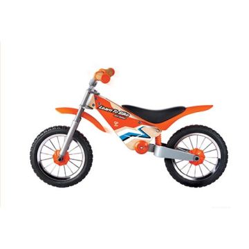 HAPEE1092 Image 1