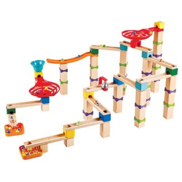 HAPEE1100 Image 1
