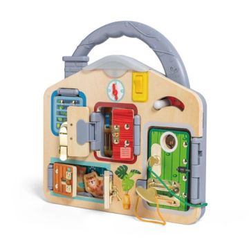 HAPEE1111 Image 1