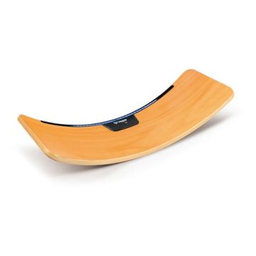 HAPEE1219 Image 1