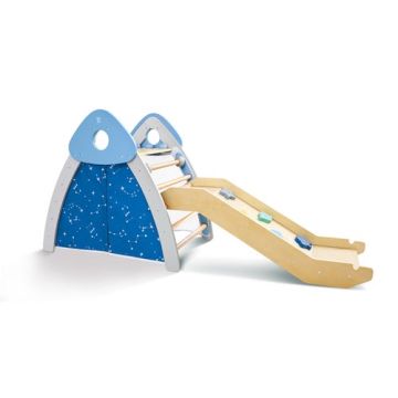 HAPEE1222 Image 1