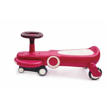 HAPEE1223 Image 1