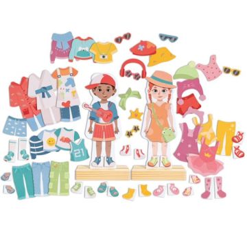 HAPEE1651 Image 1