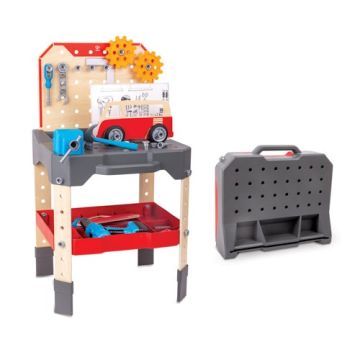 HAPEE3036 Image 1