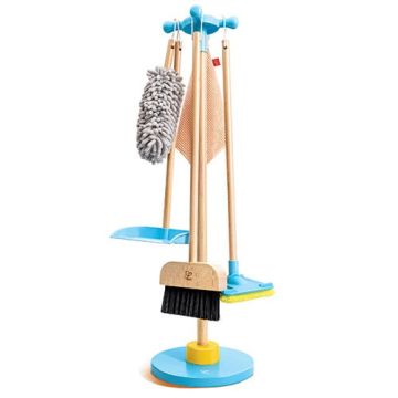 HAPEE3055 Image 1