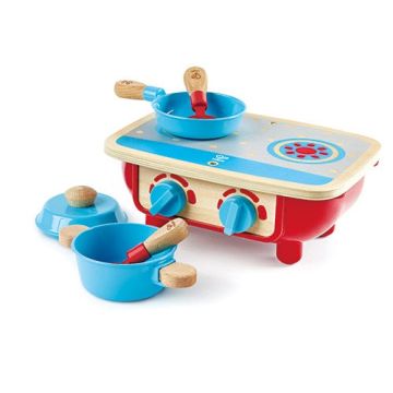 HAPEE3170 Image 1