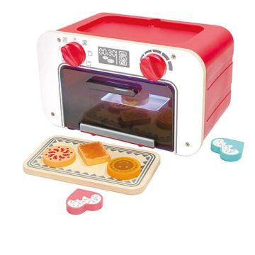 HAPEE3183 Image 1