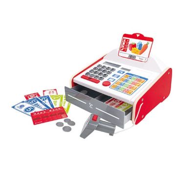 HAPEE3184 Image 1