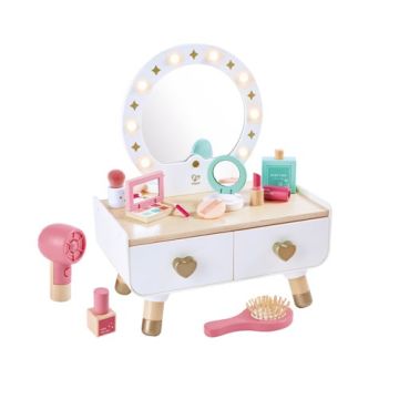 HAPEE3219 Image 1