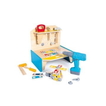 HAPEE3221 Image 1