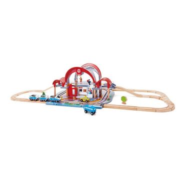 HAPEE3725 Image 1