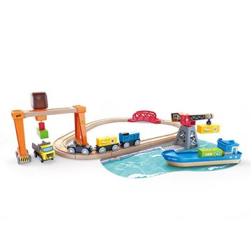 HAPEE3791 Image 1