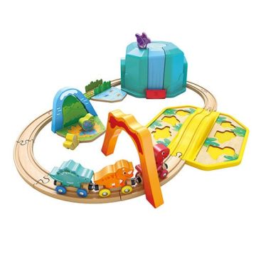 HAPEE3828 Image 1
