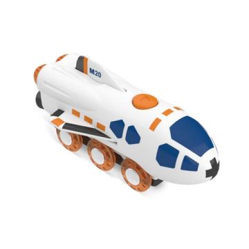 HAPEE3872 Image 1
