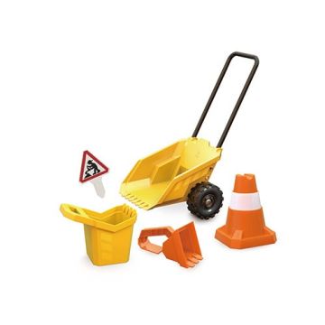 HAPEE4094 Image 1