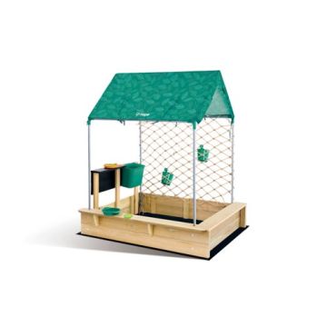 HAPEE5596 Image 1