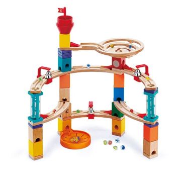 HAPEE6019 Image 1