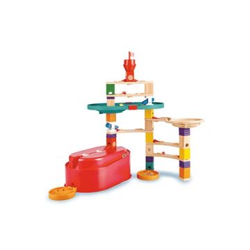 HAPEE6027 Image 1