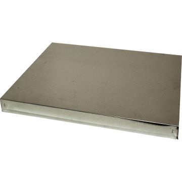 HARLANWWTF101 Image 1