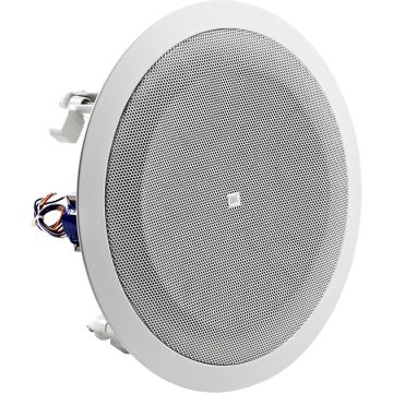 HARMA8128 Image 1
