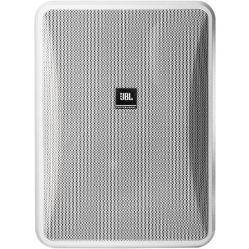 HARMACONTROL 281WH Image 1