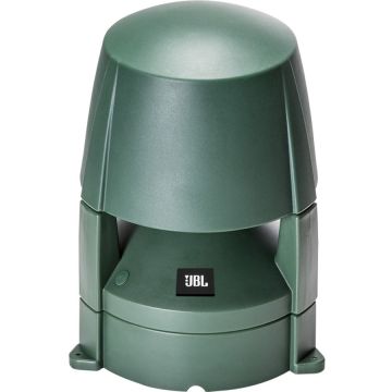 HARMACONTROL 85M Image 1