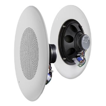 HARMACSS8008 Image 1